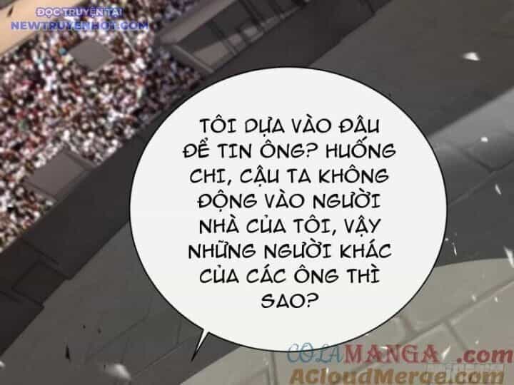 Mệnh Luân Chi Chủ! Khi Dị Biến Giáng Lâm Nhân Gian! - Chương 86 - ảnh 130