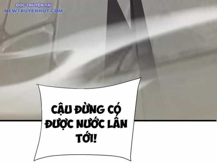 Mệnh Luân Chi Chủ! Khi Dị Biến Giáng Lâm Nhân Gian! - Chương 86 - ảnh 132