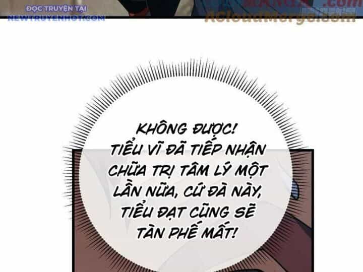 Mệnh Luân Chi Chủ! Khi Dị Biến Giáng Lâm Nhân Gian! - Chương 86 - ảnh 137