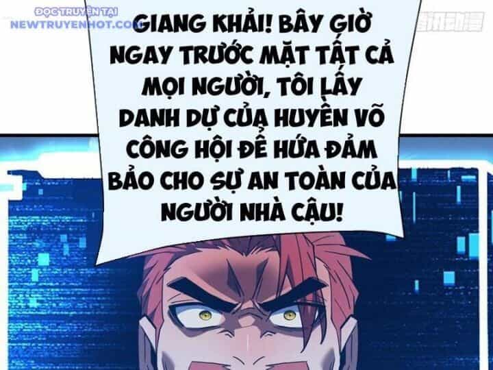 Mệnh Luân Chi Chủ! Khi Dị Biến Giáng Lâm Nhân Gian! - Chương 86 - ảnh 139