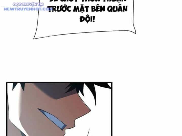 Mệnh Luân Chi Chủ! Khi Dị Biến Giáng Lâm Nhân Gian! - Chương 86 - ảnh 142