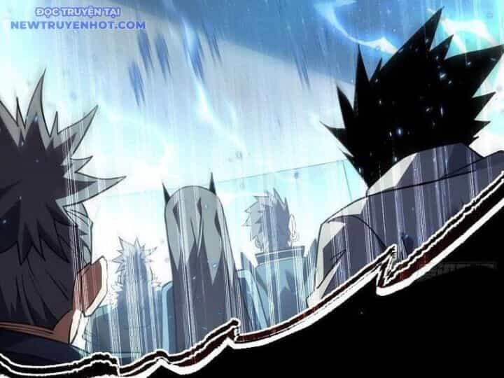 Mệnh Luân Chi Chủ! Khi Dị Biến Giáng Lâm Nhân Gian! - Chương 86 - ảnh 28
