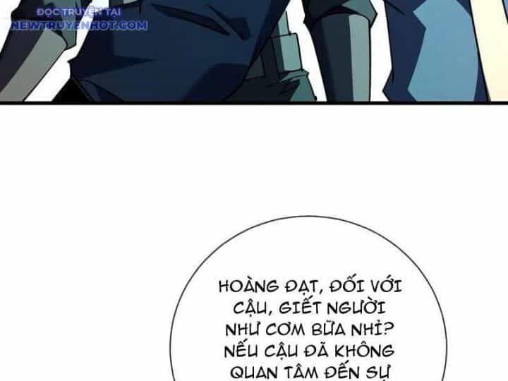 Mệnh Luân Chi Chủ! Khi Dị Biến Giáng Lâm Nhân Gian! - Chương 86 - ảnh 31