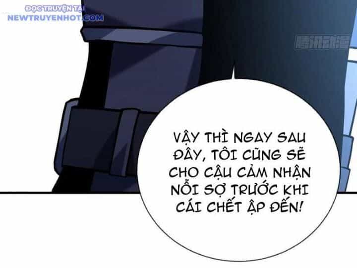 Mệnh Luân Chi Chủ! Khi Dị Biến Giáng Lâm Nhân Gian! - Chương 86 - ảnh 34