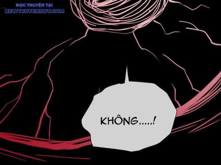 Mệnh Luân Chi Chủ! Khi Dị Biến Giáng Lâm Nhân Gian! - Chương 86 - ảnh 44