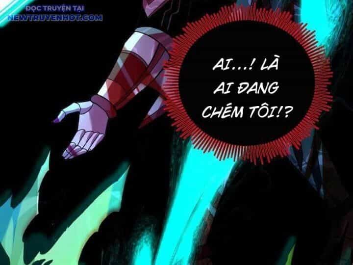 Mệnh Luân Chi Chủ! Khi Dị Biến Giáng Lâm Nhân Gian! - Chương 86 - ảnh 57