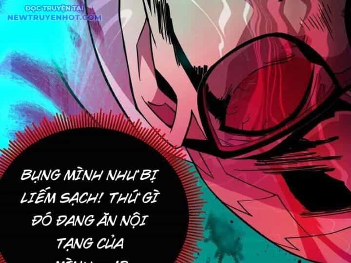 Mệnh Luân Chi Chủ! Khi Dị Biến Giáng Lâm Nhân Gian! - Chương 86 - ảnh 61