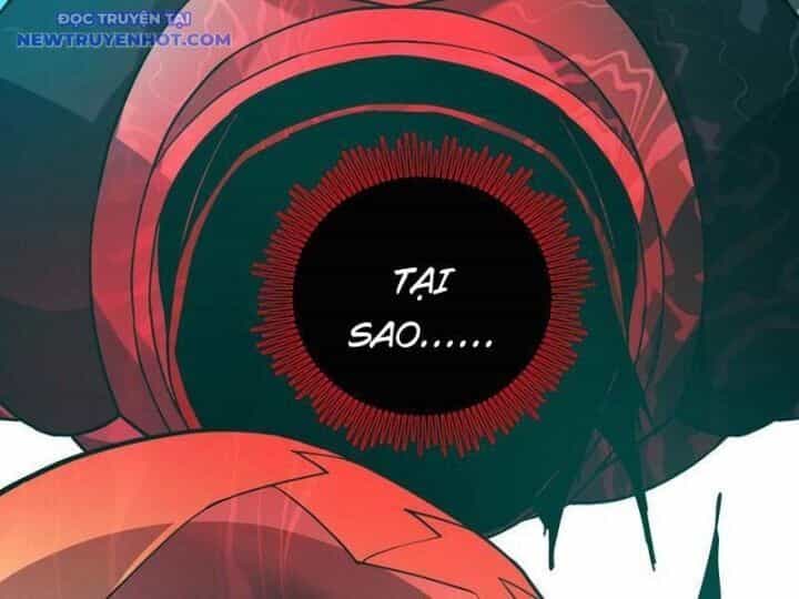 Mệnh Luân Chi Chủ! Khi Dị Biến Giáng Lâm Nhân Gian! - Chương 86 - ảnh 71