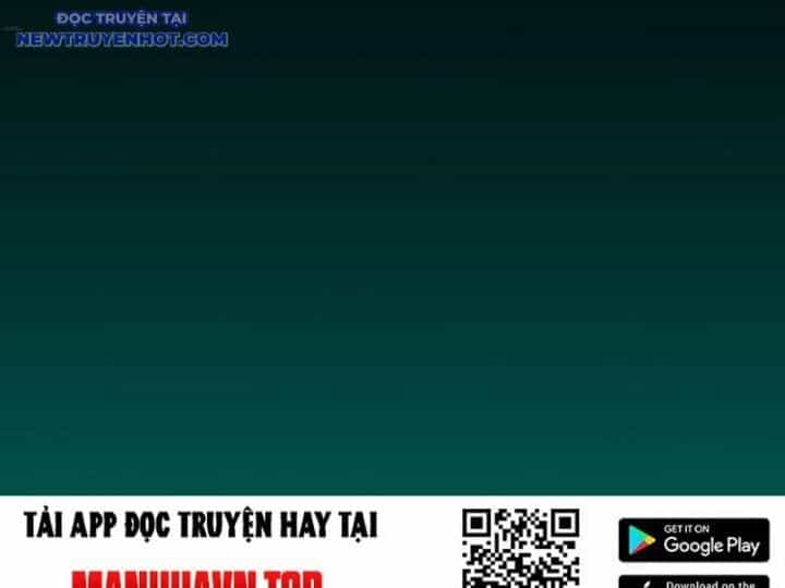 Mệnh Luân Chi Chủ! Khi Dị Biến Giáng Lâm Nhân Gian! - Chương 86 - ảnh 76