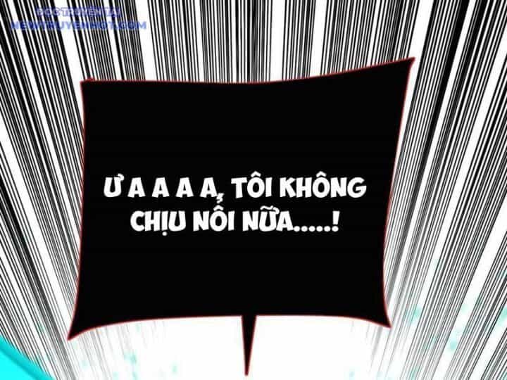 Mệnh Luân Chi Chủ! Khi Dị Biến Giáng Lâm Nhân Gian! - Chương 86 - ảnh 80