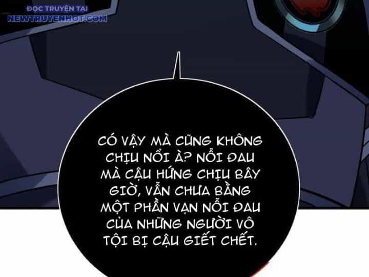 Mệnh Luân Chi Chủ! Khi Dị Biến Giáng Lâm Nhân Gian! - Chương 86 - ảnh 86