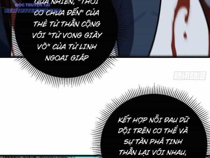 Mệnh Luân Chi Chủ! Khi Dị Biến Giáng Lâm Nhân Gian! - Chương 86 - ảnh 90