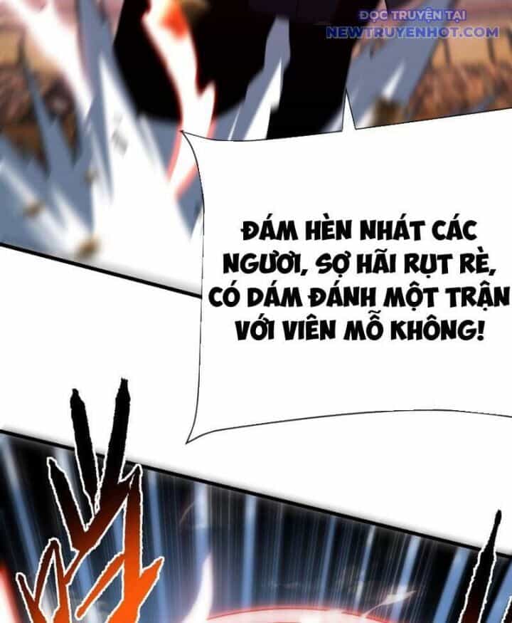 Mệnh Luân Chi Chủ! Khi Dị Biến Giáng Lâm Nhân Gian! - Chương 87 - ảnh 21