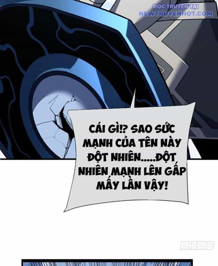 Mệnh Luân Chi Chủ! Khi Dị Biến Giáng Lâm Nhân Gian! - Chương 87 - ảnh 31