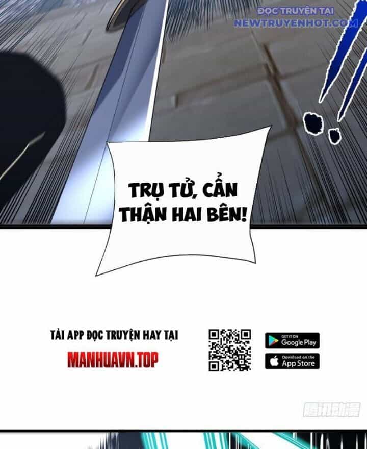 Mệnh Luân Chi Chủ! Khi Dị Biến Giáng Lâm Nhân Gian! - Chương 87 - ảnh 35