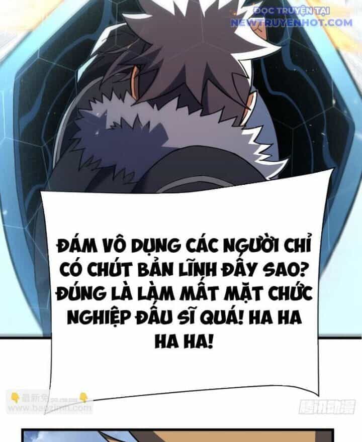 Mệnh Luân Chi Chủ! Khi Dị Biến Giáng Lâm Nhân Gian! - Chương 87 - ảnh 54