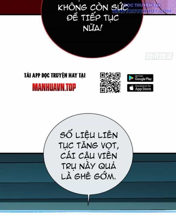 Mệnh Luân Chi Chủ! Khi Dị Biến Giáng Lâm Nhân Gian! - Chương 87 - ảnh 59