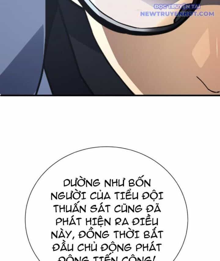 Mệnh Luân Chi Chủ! Khi Dị Biến Giáng Lâm Nhân Gian! - Chương 87 - ảnh 71