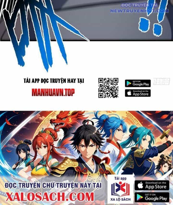 Mệnh Luân Chi Chủ! Khi Dị Biến Giáng Lâm Nhân Gian! - Chương 87 - ảnh 78