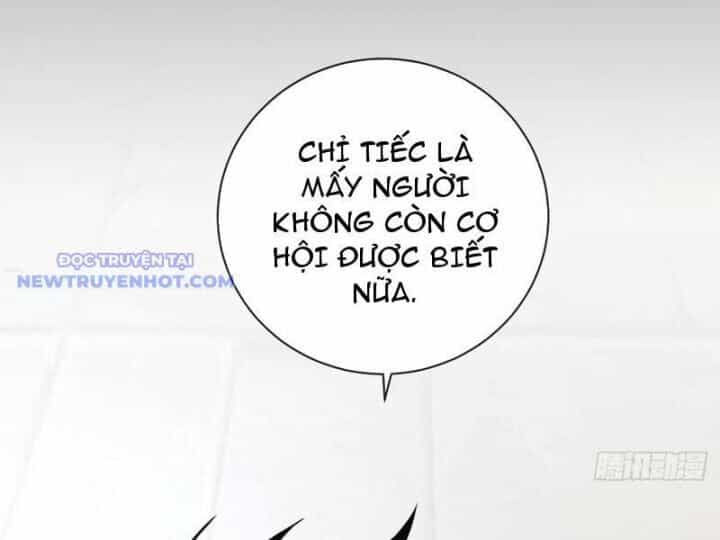Mệnh Luân Chi Chủ! Khi Dị Biến Giáng Lâm Nhân Gian! - Chương 88 - ảnh 101