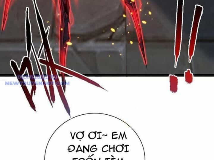 Mệnh Luân Chi Chủ! Khi Dị Biến Giáng Lâm Nhân Gian! - Chương 88 - ảnh 106