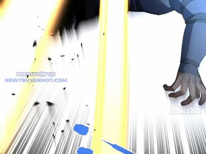 Mệnh Luân Chi Chủ! Khi Dị Biến Giáng Lâm Nhân Gian! - Chương 88 - ảnh 117