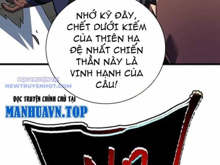 Mệnh Luân Chi Chủ! Khi Dị Biến Giáng Lâm Nhân Gian! - Chương 88 - ảnh 123