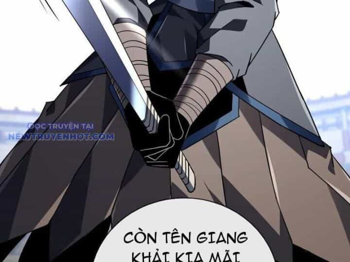Mệnh Luân Chi Chủ! Khi Dị Biến Giáng Lâm Nhân Gian! - Chương 88 - ảnh 13