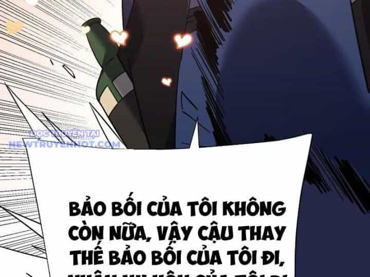 Mệnh Luân Chi Chủ! Khi Dị Biến Giáng Lâm Nhân Gian! - Chương 88 - ảnh 133