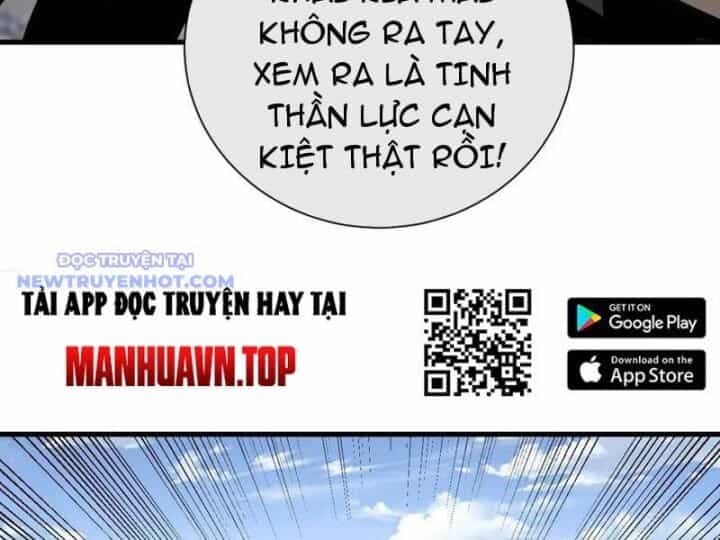 Mệnh Luân Chi Chủ! Khi Dị Biến Giáng Lâm Nhân Gian! - Chương 88 - ảnh 14