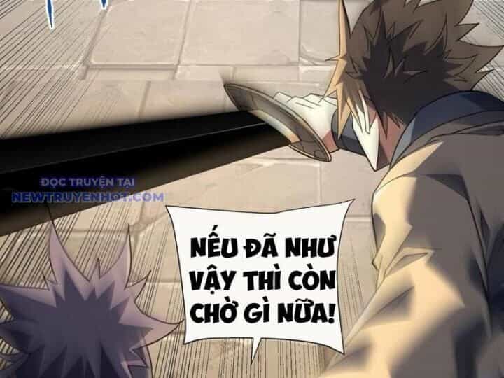 Mệnh Luân Chi Chủ! Khi Dị Biến Giáng Lâm Nhân Gian! - Chương 88 - ảnh 16