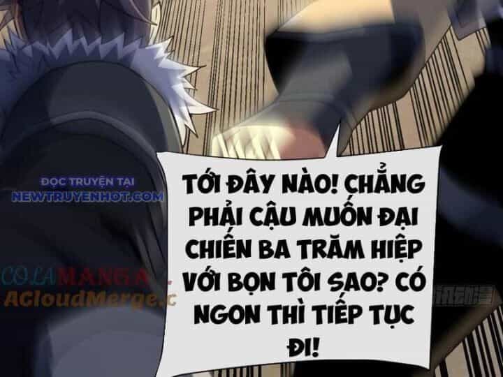 Mệnh Luân Chi Chủ! Khi Dị Biến Giáng Lâm Nhân Gian! - Chương 88 - ảnh 17