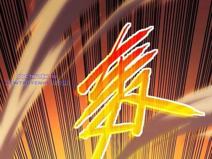 Mệnh Luân Chi Chủ! Khi Dị Biến Giáng Lâm Nhân Gian! - Chương 88 - ảnh 37