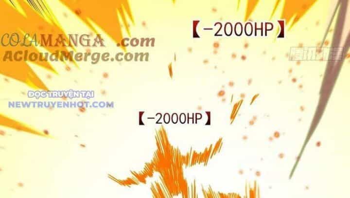 Mệnh Luân Chi Chủ! Khi Dị Biến Giáng Lâm Nhân Gian! - Chương 88 - ảnh 39