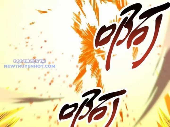 Mệnh Luân Chi Chủ! Khi Dị Biến Giáng Lâm Nhân Gian! - Chương 88 - ảnh 40