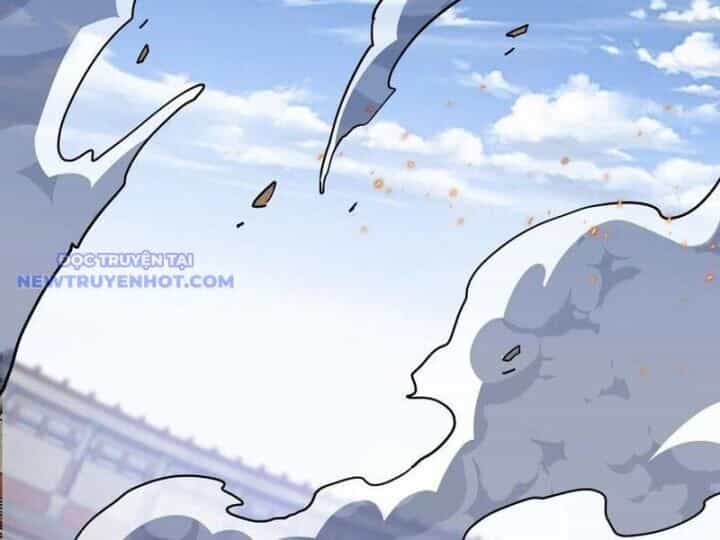 Mệnh Luân Chi Chủ! Khi Dị Biến Giáng Lâm Nhân Gian! - Chương 88 - ảnh 43