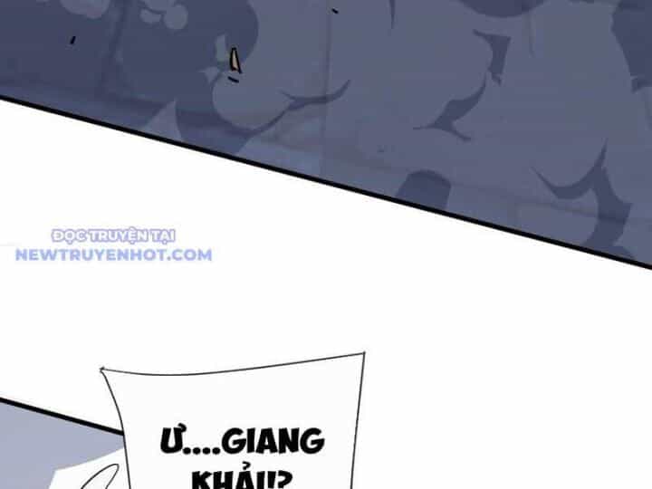 Mệnh Luân Chi Chủ! Khi Dị Biến Giáng Lâm Nhân Gian! - Chương 88 - ảnh 46