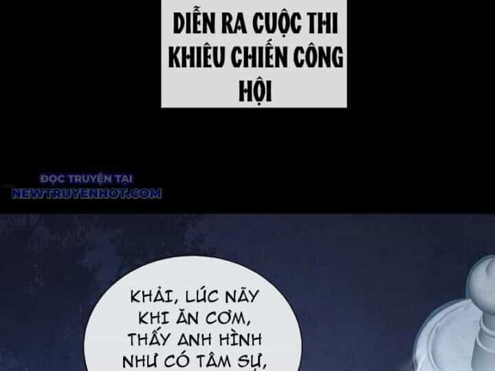 Mệnh Luân Chi Chủ! Khi Dị Biến Giáng Lâm Nhân Gian! - Chương 88 - ảnh 54