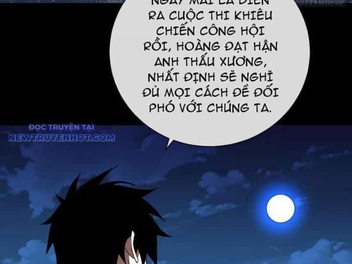 Mệnh Luân Chi Chủ! Khi Dị Biến Giáng Lâm Nhân Gian! - Chương 88 - ảnh 57