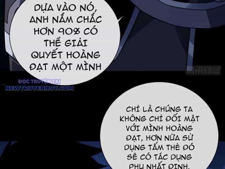 Mệnh Luân Chi Chủ! Khi Dị Biến Giáng Lâm Nhân Gian! - Chương 88 - ảnh 64