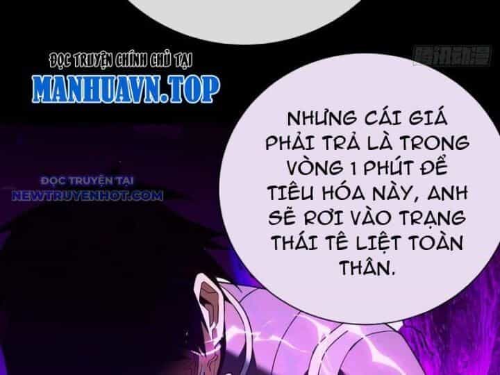 Mệnh Luân Chi Chủ! Khi Dị Biến Giáng Lâm Nhân Gian! - Chương 88 - ảnh 71