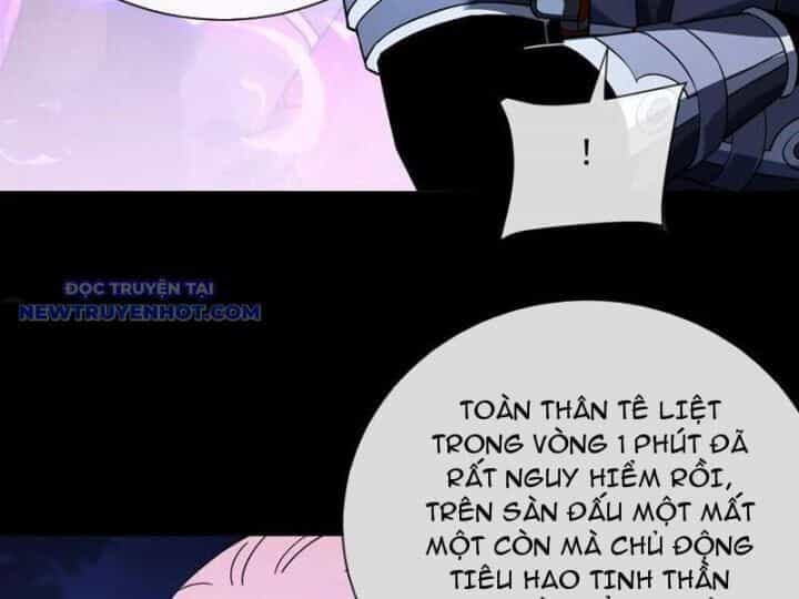 Mệnh Luân Chi Chủ! Khi Dị Biến Giáng Lâm Nhân Gian! - Chương 88 - ảnh 74