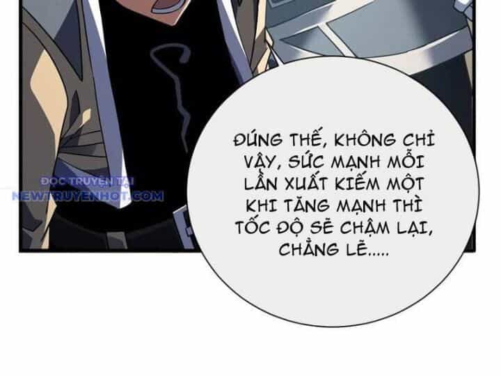 Mệnh Luân Chi Chủ! Khi Dị Biến Giáng Lâm Nhân Gian! - Chương 88 - ảnh 8