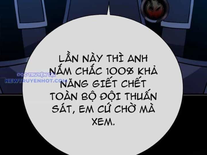 Mệnh Luân Chi Chủ! Khi Dị Biến Giáng Lâm Nhân Gian! - Chương 88 - ảnh 81