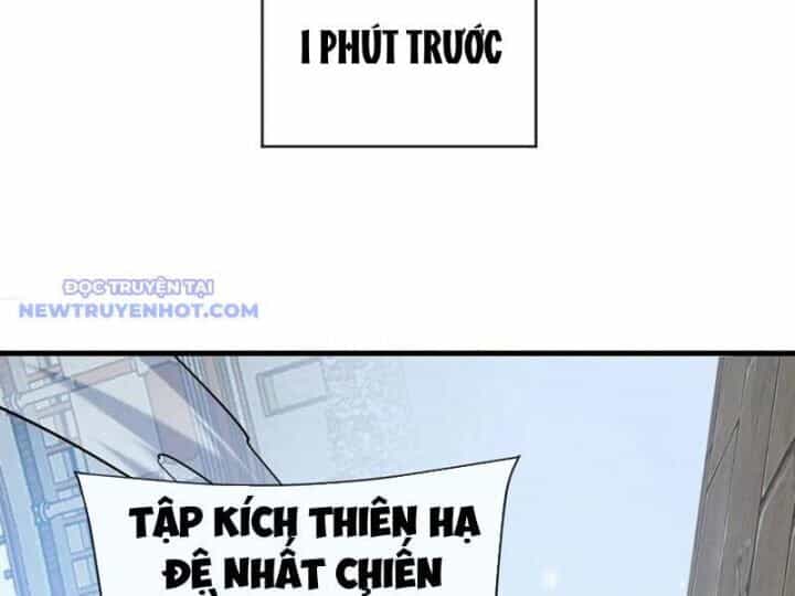 Mệnh Luân Chi Chủ! Khi Dị Biến Giáng Lâm Nhân Gian! - Chương 88 - ảnh 84