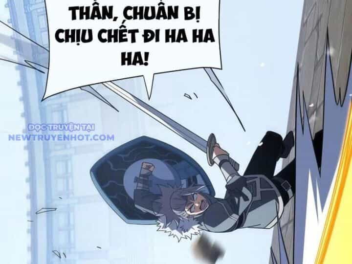 Mệnh Luân Chi Chủ! Khi Dị Biến Giáng Lâm Nhân Gian! - Chương 88 - ảnh 85