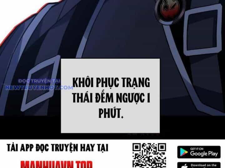 Mệnh Luân Chi Chủ! Khi Dị Biến Giáng Lâm Nhân Gian! - Chương 88 - ảnh 99