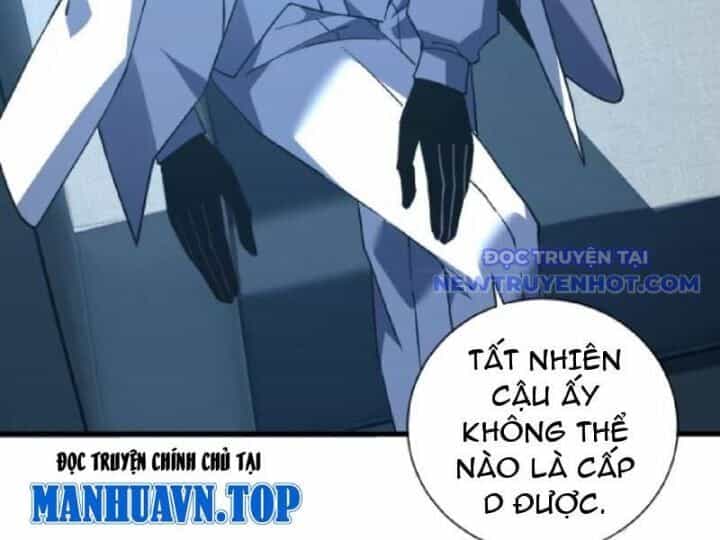 Mệnh Luân Chi Chủ! Khi Dị Biến Giáng Lâm Nhân Gian! - Chương 89 - ảnh 108