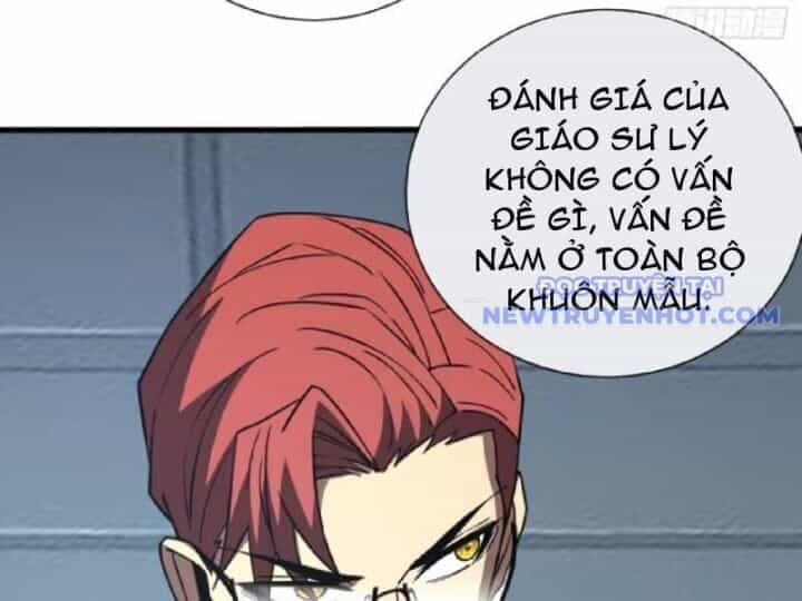 Mệnh Luân Chi Chủ! Khi Dị Biến Giáng Lâm Nhân Gian! - Chương 89 - ảnh 111