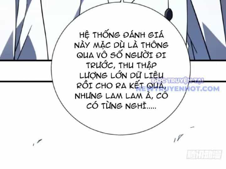 Mệnh Luân Chi Chủ! Khi Dị Biến Giáng Lâm Nhân Gian! - Chương 89 - ảnh 113